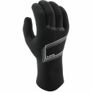 Maxim Gloves