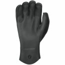 Maxim Gloves