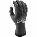 Maverick Gloves