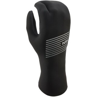 NRS Toaster Mitts XS