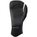 NRS Toaster Mitts XS