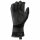 NRS Tactical Gloves XXL