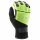 NRS Reactor Rescue Gloves