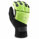 NRS Reactor Rescue Gloves M