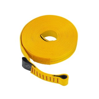 Safety Tape