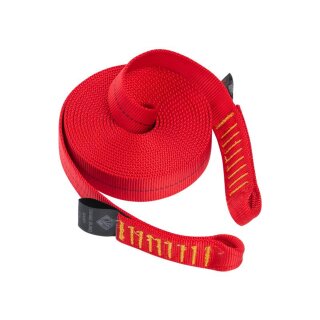 Snake Sling