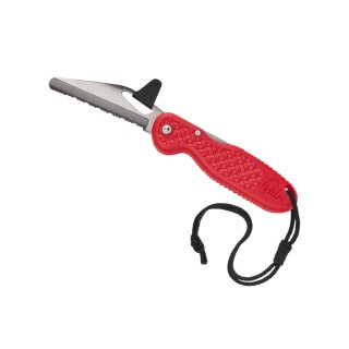 Klappmesser