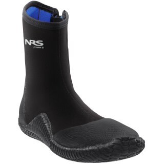 NRS Comm-3/5 Wetshoe