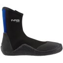 NRS Comm-3/5 Wetshoe