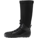 NRS Boundary Boots