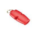 Palm Fox 40 Whistle