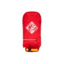 Paddle Float Red