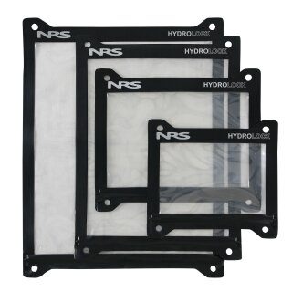 HydroLock Mapcessory Map Case