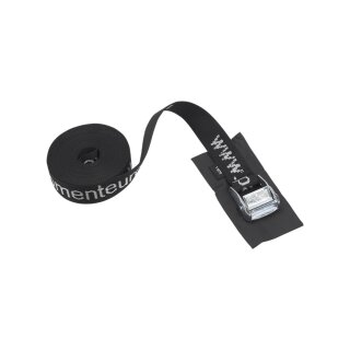 Palm Heavy Duty Spanngurte