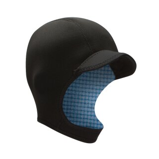 Storm Cap