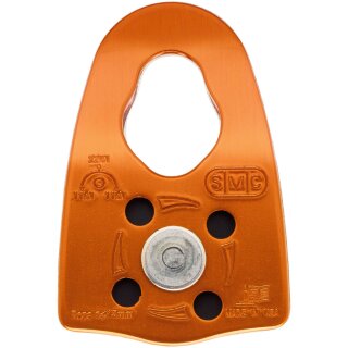 NRS SMC CRx 1" Pulley