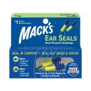 NRS Macks Ear Seals Ear Plugs