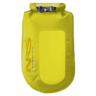 NRS Ether HydroLock Dry Sack