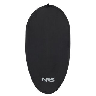 NRS Super Stretch Neoprene Cockpit Cover