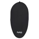 NRS Super Stretch Neoprene Cockpit Cover