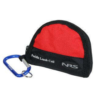 NRS Paddle Leash