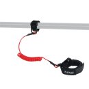 NRS Paddle Leash