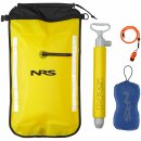 NRS Touring Safety Kit Basic