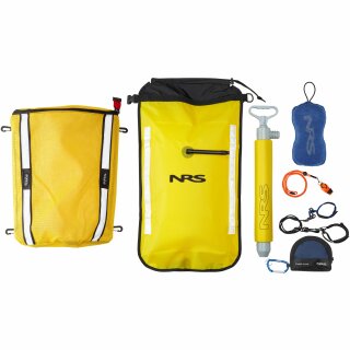 NRS Touring Safety Kit Deluxe