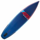 NRS Escape Inflatable SUP Boards 2022