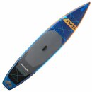 NRS Escape Inflatable SUP Boards 2022