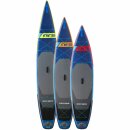 NRS Escape Inflatable SUP Boards