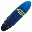 NRS Thrive Inflatable SUP Boards 11.0