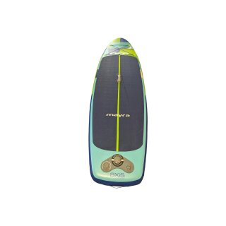 NRS Mayra Inflatable SUP Board