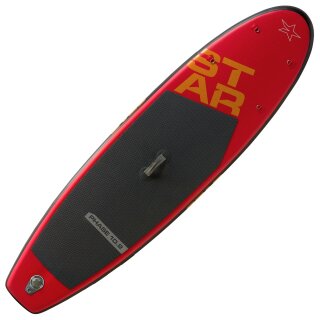 NRS Star Phase Inflatable SUP Boards 10.2