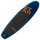 NRS Star Phase Inflatable SUP Boards 10.6