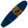 NRS Star Phase Inflatable SUP Boards 10.6