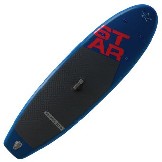 NRS Star Phase Inflatable SUP Boards 10.8