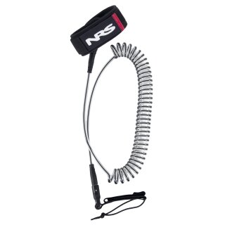 Coil SUP Leash