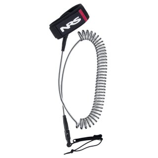 NRS Coil SUP Leash