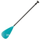 Quest SUP Paddle