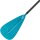 NRS Quest SUP Paddle