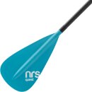 NRS Quest SUP Paddle 2-teilig