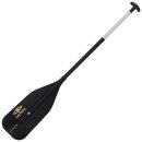 NRS Carlisle Economy Paddle