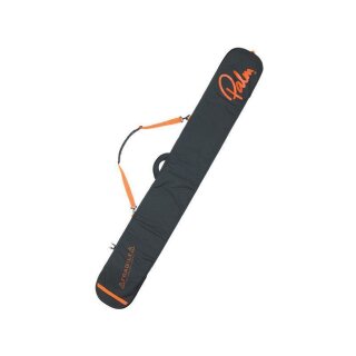 Paddeltasche