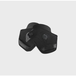 Earpads (Wanderer/Rocker)