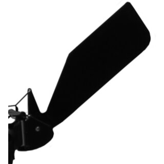 Steueranlage scubi 2 XL