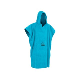 Poncho