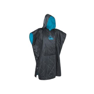 Poncho Grande