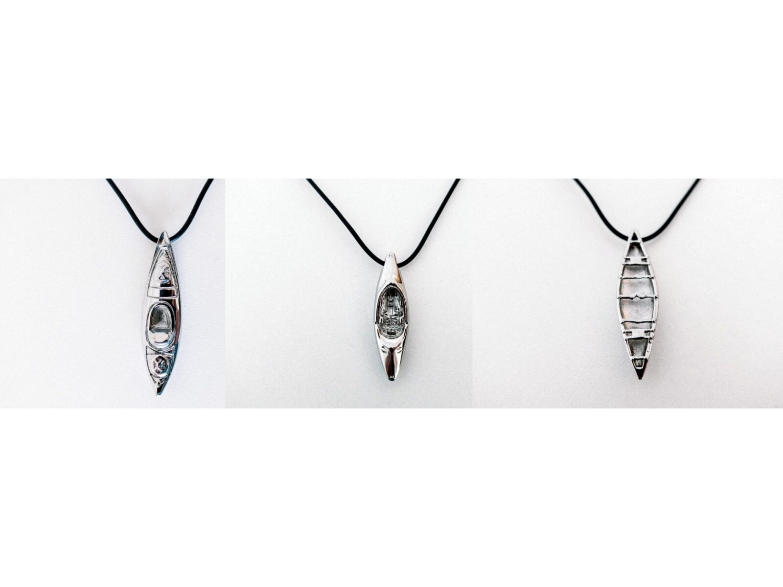 Deckenlift - EKÜ-Sport, 133,00