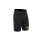 Palm Quantum Short Black XS